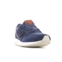 Damskie W WRT96EAB - New Balance