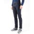 Jeansy Wrangler Greensborg W15QBR77S