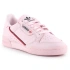 Continental 80 W dla kobiet B41679 - Adidas