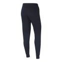 Spodnie damskie Park 20 Fleece W CW6961-451 - Nike