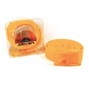 Pasek do spodni Seba