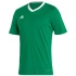 Koszulka męska Entrada 22 Jersey M HI2123 - Adidas