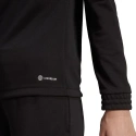 Damska koszulka treningowa Entrada 22 Top W H57541 - Adidas