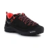Buty damskie Salewa WS Wildfire Leather W 61396-0936