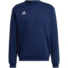 Bluza męska Entrada 22 M H57480 - Adidas