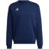 Bluza męska Entrada 22 M H57480 - Adidas