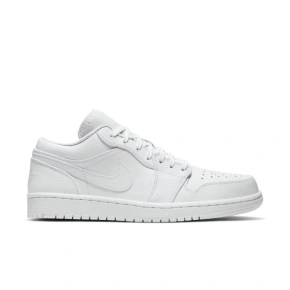 Buty Nike Air Jordan 1 Low M 553558-130