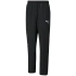 Męskie buty TeamRise Sideline M 657327 03 - Puma