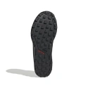 Buty męskie Terrex Tracerocker 2 Gtx M GZ8910 - Adidas