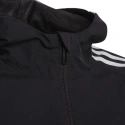 Kurtka dziecięca Condivo 22 Jr HA6253 - Adidas