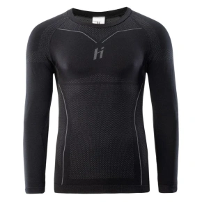 Koszulka termoaktywna Huari Blouse M 92800451084