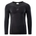 Koszulka termoaktywna Huari Blouse M 92800451084