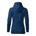 Damska bluza z kapturem Cape W MLI-41487 - Malfini