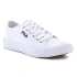Buty Fila W FFW0067-10004 dámské