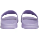 Buty damskie Popcat 20 Injex W 389081 05 Lilac Violet - Puma