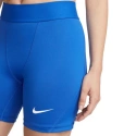 Spodenki damskie Nk Df Strike Np W DH8327 463 - Nike