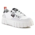 Damskie buty Pallatower Lo W 98574-116-M - Palladium