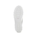 Damskie buty Pallatower Lo W 98574-008-M - Palladium