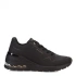 Buty Skechers Million Air Elevated Air W 155401-BBK