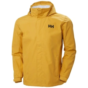 Kurtka męska Dubliner M 62643 344 - Helly Hansen