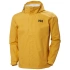 Kurtka męska Dubliner M 62643 344 - Helly Hansen