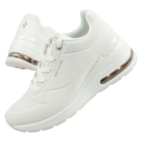 Buty Skechers Million Air W 155401 dámské