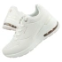 Buty Skechers Million Air W 155401 dámské
