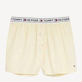 szorty damskie UW0UW01664-710 - Tommy Hilfiger