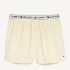 szorty damskie UW0UW01664-710 - Tommy Hilfiger