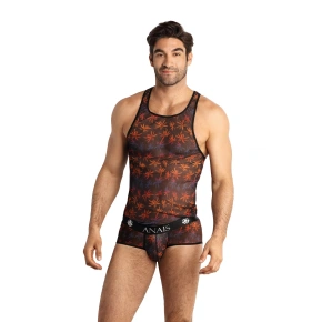 Męski top Chill - Anais