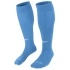 Skarpety piłkarskie unisex Classic II Cush Over Calf SX5728-412 Niebieski - Nike