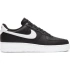Pánské sportovní boty Air Force 1 M CT2302-002 Černá s bílou - Nike