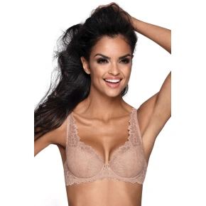 Biustonosz damski CARMELA M-053/22 Beige - MAT