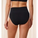 Dámské kalhotky Soft Sculpt Bandeau Maxi - Triumph