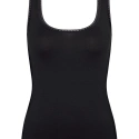 Dámské tílko Sloggi GO Tank Top C2P
