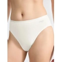 Dámské kalhotky GO Daily Cotton Tai 3P - Sloggi