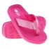 Japonki AquaWave Helen Jr 92800487071