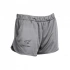 Spodenki Tempish Veateq W 1350000556 dámské