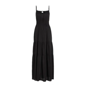 Sukienka O'neill Quorra Maxi Dress W 92800614123