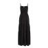 Sukienka O'neill Quorra Maxi Dress W 92800614123