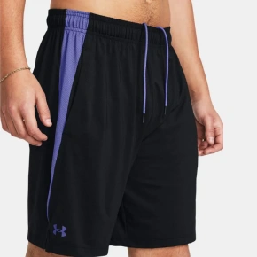 Spodenki Under Armour Tech Vent Short M 1376955-004