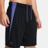 Spodenki Under Armour Tech Vent Short M 1376955-004