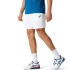 Spodenki Asics Court M 7 In Short M 2041A150-100