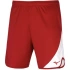 Spodenki Mizuno Myou Short