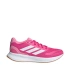 Buty adidas Runfalcon 5 Jr JP5143
