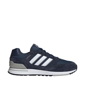 Buty adidas Run 80s M ID1261