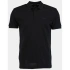 Koszulka Polo Boss Paddy M 50469055-411