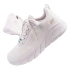 Buty Skechers Bobs B Flex sneakersy W 117385/LIL dámské