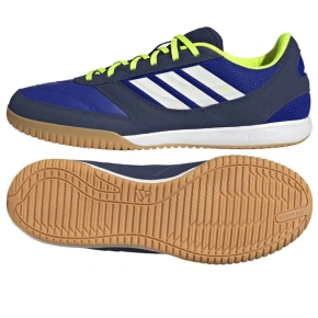 Buty piłkarskie adidas Top Sala Competition II IN M JS0653 Buty piłkarskie adidas Top Sala Competition II IN M JS0653