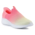 Buty Skechers Slip-Ins Ultra Flex 3.0 - Beauty Blend W 150183-NPYL
